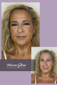 Cópia de Cópia de soft glam