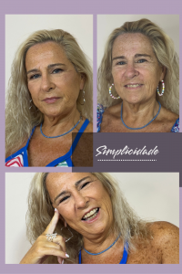 Cópia de soft glam
