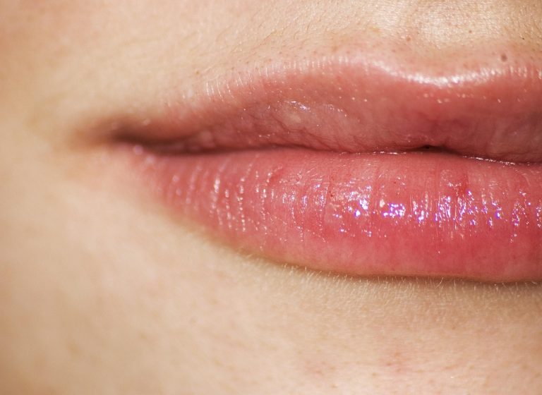 lips, red, girl, natural, close up, face, skin, young, anatomy, lips, lips, lips, lips, lips-1227699.jpg