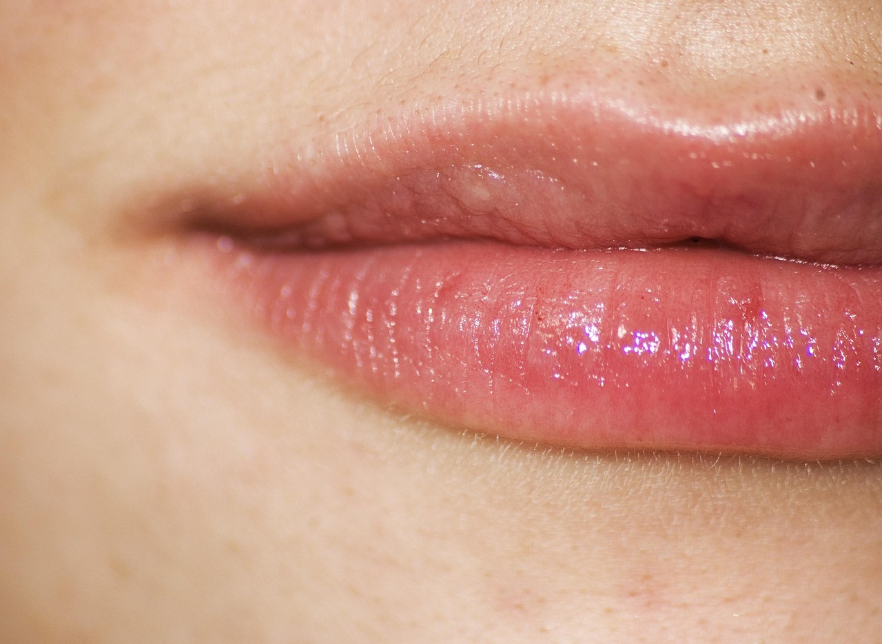 lips, red, girl, natural, close up, face, skin, young, anatomy, lips, lips, lips, lips, lips-1227699.jpg