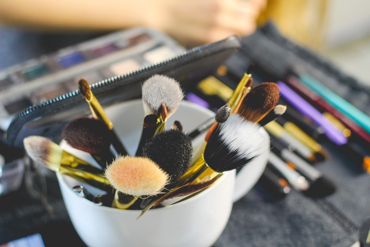 brush, makeup, beauty, female, products-2491235.jpg