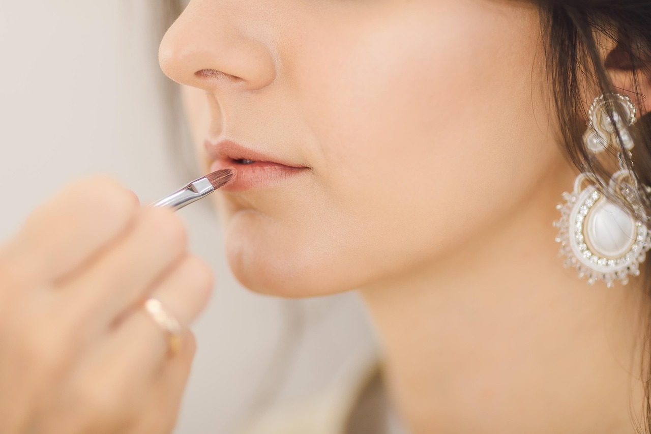 mouth, makeup, girl, face, cosmetics, beauty, lips, lipstick, mouth, mouth, makeup, makeup, cosmetics, cosmetics, beauty, lips, lips, lips, lips, lips, lipstick, lipstick, lipstick, lipstick-4743981.jpg